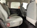 Thumbnail image of 2020 Ram 1500 Classic at Kocourek Ford Lincoln