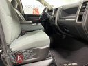 Thumbnail image of 2020 Ram 1500 Classic at Kocourek Ford Lincoln