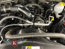 Thumbnail image of 2020 Ram 1500 Classic at Kocourek Ford Lincoln