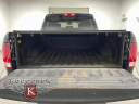 Thumbnail image of 2020 Ram 1500 Classic at Kocourek Ford Lincoln