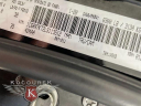 Thumbnail image of 2020 Ram 1500 Classic at Kocourek Ford Lincoln