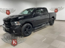 Thumbnail image of 2020 Ram 1500 Classic at Kocourek Ford Lincoln