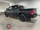 Thumbnail image of 2020 Ram 1500 Classic at Kocourek Ford Lincoln