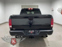 Thumbnail image of 2020 Ram 1500 Classic at Kocourek Ford Lincoln