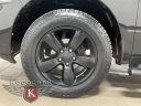 Thumbnail image of 2020 Ram 1500 Classic at Kocourek Ford Lincoln
