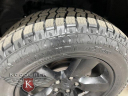 Thumbnail image of 2020 Ram 1500 Classic at Kocourek Ford Lincoln