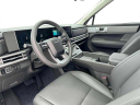 2025 Hyundai SANTA FE Hybrid SEL at Family Hyundai - Used