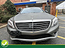 Thumbnail image of 2014 Mercedes-Benz S-Class at 5 STAR AUTO SALES INC