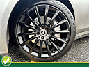 Thumbnail image of 2014 Mercedes-Benz S-Class at 5 STAR AUTO SALES INC