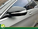 Thumbnail image of 2014 Mercedes-Benz S-Class at 5 STAR AUTO SALES INC