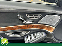 Thumbnail image of 2014 Mercedes-Benz S-Class at 5 STAR AUTO SALES INC