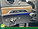 Thumbnail image of 2014 Mercedes-Benz S-Class at 5 STAR AUTO SALES INC