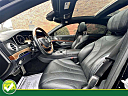 Thumbnail image of 2014 Mercedes-Benz S-Class at 5 STAR AUTO SALES INC