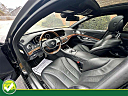 Thumbnail image of 2014 Mercedes-Benz S-Class at 5 STAR AUTO SALES INC