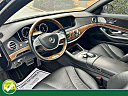 Thumbnail image of 2014 Mercedes-Benz S-Class at 5 STAR AUTO SALES INC