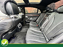Thumbnail image of 2014 Mercedes-Benz S-Class at 5 STAR AUTO SALES INC