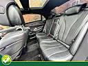 Thumbnail image of 2014 Mercedes-Benz S-Class at 5 STAR AUTO SALES INC