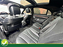 Thumbnail image of 2014 Mercedes-Benz S-Class at 5 STAR AUTO SALES INC