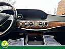 Thumbnail image of 2014 Mercedes-Benz S-Class at 5 STAR AUTO SALES INC