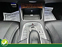 Thumbnail image of 2014 Mercedes-Benz S-Class at 5 STAR AUTO SALES INC
