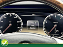 Thumbnail image of 2014 Mercedes-Benz S-Class at 5 STAR AUTO SALES INC