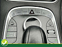 Thumbnail image of 2014 Mercedes-Benz S-Class at 5 STAR AUTO SALES INC