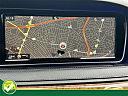 Thumbnail image of 2014 Mercedes-Benz S-Class at 5 STAR AUTO SALES INC