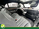 Thumbnail image of 2014 Mercedes-Benz S-Class at 5 STAR AUTO SALES INC