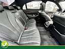 Thumbnail image of 2014 Mercedes-Benz S-Class at 5 STAR AUTO SALES INC