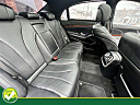 Thumbnail image of 2014 Mercedes-Benz S-Class at 5 STAR AUTO SALES INC
