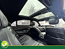Thumbnail image of 2014 Mercedes-Benz S-Class at 5 STAR AUTO SALES INC