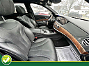 Thumbnail image of 2014 Mercedes-Benz S-Class at 5 STAR AUTO SALES INC