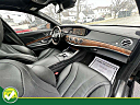 Thumbnail image of 2014 Mercedes-Benz S-Class at 5 STAR AUTO SALES INC
