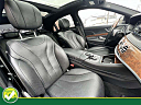 Thumbnail image of 2014 Mercedes-Benz S-Class at 5 STAR AUTO SALES INC