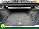 Thumbnail image of 2014 Mercedes-Benz S-Class at 5 STAR AUTO SALES INC