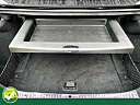 Thumbnail image of 2014 Mercedes-Benz S-Class at 5 STAR AUTO SALES INC