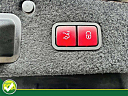Thumbnail image of 2014 Mercedes-Benz S-Class at 5 STAR AUTO SALES INC