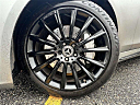 Thumbnail image of 2014 Mercedes-Benz S-Class at 5 STAR AUTO SALES INC