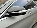 Thumbnail image of 2014 Mercedes-Benz S-Class at 5 STAR AUTO SALES INC