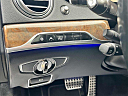 Thumbnail image of 2014 Mercedes-Benz S-Class at 5 STAR AUTO SALES INC