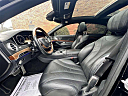 Thumbnail image of 2014 Mercedes-Benz S-Class at 5 STAR AUTO SALES INC