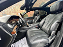 Thumbnail image of 2014 Mercedes-Benz S-Class at 5 STAR AUTO SALES INC