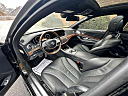 Thumbnail image of 2014 Mercedes-Benz S-Class at 5 STAR AUTO SALES INC