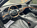 Thumbnail image of 2014 Mercedes-Benz S-Class at 5 STAR AUTO SALES INC