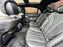 Thumbnail image of 2014 Mercedes-Benz S-Class at 5 STAR AUTO SALES INC