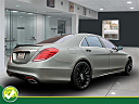 Thumbnail image of 2014 Mercedes-Benz S-Class at 5 STAR AUTO SALES INC