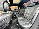 Thumbnail image of 2014 Mercedes-Benz S-Class at 5 STAR AUTO SALES INC