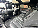 Thumbnail image of 2014 Mercedes-Benz S-Class at 5 STAR AUTO SALES INC