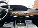 Thumbnail image of 2014 Mercedes-Benz S-Class at 5 STAR AUTO SALES INC