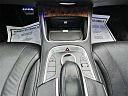 Thumbnail image of 2014 Mercedes-Benz S-Class at 5 STAR AUTO SALES INC